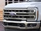 2027 Ford Super Duty F-250® Lariat®