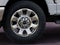 2027 Ford Super Duty F-250® Lariat®