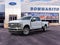 2027 Ford Super Duty F-250® Lariat®