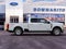 2027 Ford Super Duty F-250® Lariat®