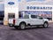 2027 Ford Super Duty F-250® Lariat®