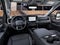 2027 Ford Super Duty F-250® Lariat®