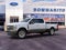 2027 Ford Super Duty F-250® King Ranch®
