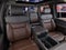 2027 Ford Super Duty F-250® King Ranch®