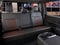 2027 Ford Super Duty F-250® King Ranch®