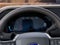 2027 Ford Super Duty F-250® King Ranch®