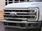 2027 Ford Super Duty F-250® King Ranch®