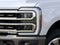 2027 Ford Super Duty F-250® King Ranch®