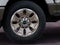 2027 Ford Super Duty F-250® King Ranch®