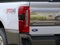 2027 Ford Super Duty F-250® King Ranch®