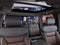 2027 Ford Super Duty F-250® King Ranch®