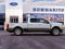 2027 Ford Super Duty F-250® King Ranch®