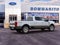 2027 Ford Super Duty F-250® King Ranch®