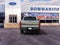 2027 Ford Super Duty F-250® King Ranch®