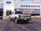 2027 Ford Super Duty F-250® King Ranch®