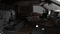 2027 Ford Super Duty F-250® King Ranch®