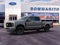 2027 Ford Super Duty F-250® XLT