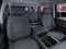 2027 Ford Super Duty F-250® XLT