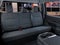 2027 Ford Super Duty F-250® XLT
