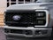 2027 Ford Super Duty F-250® XLT