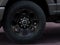 2027 Ford Super Duty F-250® XLT