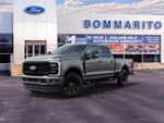 2027 Ford Super Duty F-250® XLT