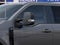 2027 Ford Super Duty F-250® XLT
