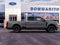 2027 Ford Super Duty F-250® XLT