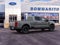 2027 Ford Super Duty F-250® XLT