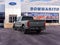 2027 Ford Super Duty F-250® XLT
