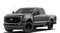 2027 Ford Super Duty F-250® XLT