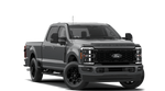 2027 Ford Super Duty F-250® XLT