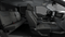 2027 Ford Super Duty F-250® XLT