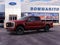 2027 Ford Super Duty F-250® XLT