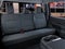 2027 Ford Super Duty F-250® XLT