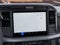2027 Ford Super Duty F-250® XLT
