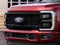 2027 Ford Super Duty F-250® XLT