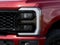 2027 Ford Super Duty F-250® XLT