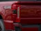 2027 Ford Super Duty F-250® XLT