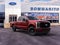 2027 Ford Super Duty F-250® XLT