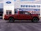 2027 Ford Super Duty F-250® XLT