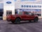 2027 Ford Super Duty F-250® XLT