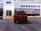 2027 Ford Super Duty F-250® XLT