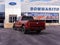 2027 Ford Super Duty F-250® XLT