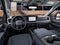 2027 Ford Super Duty F-250® XLT