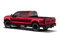 2027 Ford Super Duty F-250® XLT