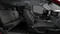 2027 Ford Super Duty F-250® XLT