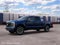 2027 Ford Super Duty F-250® XL