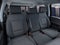 2027 Ford Super Duty F-250® XL