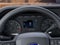 2027 Ford Super Duty F-250® XL
